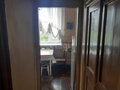 Продажа квартиры: Екатеринбург, ул. Ленина, 103 (Втузгородок) - Фото 6