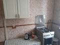 Продажа квартиры: Екатеринбург, ул. Ленина, 103 (Втузгородок) - Фото 7