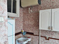 Продажа квартиры: Екатеринбург, ул. Ленина, 103 (Втузгородок) - Фото 8