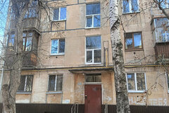 г. Нижний Тагил, ул. Чайковского, 106 (городской округ Нижний Тагил) - фото квартиры