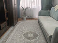 Продажа квартиры: г. Нижний Тагил, ул. Чайковского, 106 (городской округ Нижний Тагил) - Фото 4