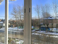 Продажа квартиры: г. Нижний Тагил, ул. Чайковского, 106 (городской округ Нижний Тагил) - Фото 6
