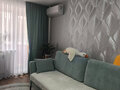 Продажа квартиры: г. Нижний Тагил, ул. Чайковского, 106 (городской округ Нижний Тагил) - Фото 7