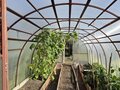 Продажа коттеджей: г. Березовский, ул. 8 Марта, 106 (городской округ Березовский) - Фото 1
