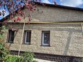 Продажа коттеджей: г. Березовский, ул. 8 Марта, 106 (городской округ Березовский) - Фото 2