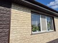 Продажа коттеджей: г. Березовский, ул. 8 Марта, 106 (городской округ Березовский) - Фото 3