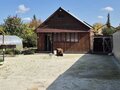 Продажа коттеджей: г. Березовский, ул. 8 Марта, 106 (городской округ Березовский) - Фото 4