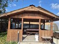 Продажа коттеджей: г. Березовский, ул. 8 Марта, 106 (городской округ Березовский) - Фото 5