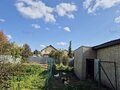 Продажа коттеджей: г. Березовский, ул. 8 Марта, 106 (городской округ Березовский) - Фото 6