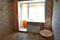 г. Нижний Тагил, ул. Матросова, 12а (городской округ Нижний Тагил) - фото квартиры