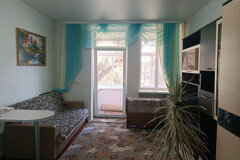 г. Ревда, ул. Максима Горького, 6 (городской округ Ревда) - фото квартиры