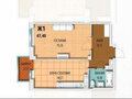 Продажа квартиры: Екатеринбург, ул. Репина, 68 (Юго-Западный) - Фото 2