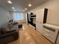 Продажа квартиры: Екатеринбург, ул. Репина, 68 (Юго-Западный) - Фото 3