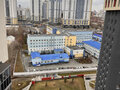 Продажа квартиры: Екатеринбург, ул. Репина, 68 (Юго-Западный) - Фото 5