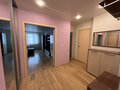 Продажа квартиры: Екатеринбург, ул. Репина, 68 (Юго-Западный) - Фото 6