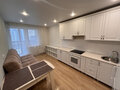 Продажа квартиры: Екатеринбург, ул. Репина, 68 (Юго-Западный) - Фото 7