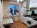 Продажа квартиры: Екатеринбург, ул. Шейнкмана, 2 (Центр) - Фото 2