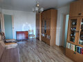 Продажа квартиры: Екатеринбург, ул. Шейнкмана, 2 (Центр) - Фото 3