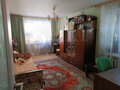 Продажа квартиры: Екатеринбург, ул. Шейнкмана, 2 (Центр) - Фото 6