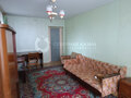 Продажа квартиры: Екатеринбург, ул. Шейнкмана, 2 (Центр) - Фото 7