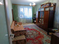 Продажа квартиры: Екатеринбург, ул. Шейнкмана, 2 (Центр) - Фото 8