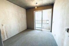 Екатеринбург, ул. Пехотинцев, 2Г (Старая Сортировка) - фото квартиры