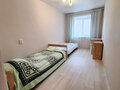 Продажа квартиры: Екатеринбург, ул. Бажова, 74 (Центр) - Фото 6