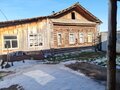 Продажа дома: с. Галкинское, ул. Зеленая, 12 (Камышловский район) - Фото 2