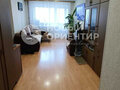 Продажа квартиры: Екатеринбург, ул. 22-го Партсъезда, 19 (Уралмаш) - Фото 1