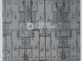 Продажа квартиры: Екатеринбург, ул. 22-го Партсъезда, 19 (Уралмаш) - Фото 2