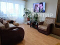 Продажа квартиры: Екатеринбург, ул. 22-го Партсъезда, 19 (Уралмаш) - Фото 3