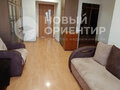 Продажа квартиры: Екатеринбург, ул. 22-го Партсъезда, 19 (Уралмаш) - Фото 5
