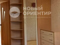 Продажа квартиры: Екатеринбург, ул. 22-го Партсъезда, 19 (Уралмаш) - Фото 6