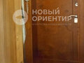 Продажа квартиры: Екатеринбург, ул. 22-го Партсъезда, 19 (Уралмаш) - Фото 8