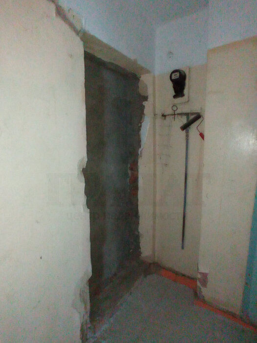 г. Кировград, ул. Чехова, 6 (городской округ Кировградский) - фото торговой площади (4)