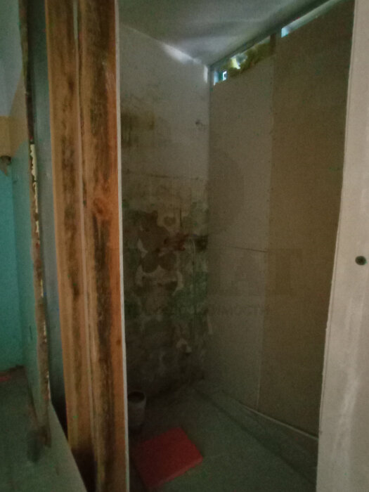 г. Кировград, ул. Чехова, 6 (городской округ Кировградский) - фото торговой площади (7)