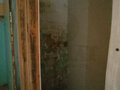 Продажа торговых площадей: г. Кировград, ул. Чехова, 6 (городской округ Кировградский) - Фото 7