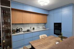 Екатеринбург, ул. Николая Островского, 2 (Автовокзал) - фото квартиры