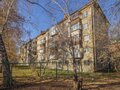 Продажа квартиры: Екатеринбург, ул. Краснофлотцев, 2/б (Эльмаш) - Фото 2