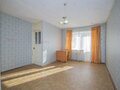 Продажа квартиры: Екатеринбург, ул. Краснофлотцев, 2/б (Эльмаш) - Фото 3