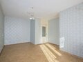 Продажа квартиры: Екатеринбург, ул. Краснофлотцев, 2/б (Эльмаш) - Фото 4