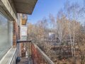Продажа квартиры: Екатеринбург, ул. Краснофлотцев, 2/б (Эльмаш) - Фото 5