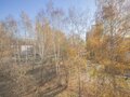 Продажа квартиры: Екатеринбург, ул. Краснофлотцев, 2/б (Эльмаш) - Фото 6