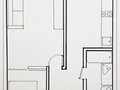Продажа квартиры: Екатеринбург, ул. Посадская, 39а (Юго-Западный) - Фото 2
