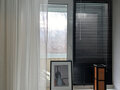 Продажа квартиры: Екатеринбург, ул. Посадская, 39а (Юго-Западный) - Фото 5