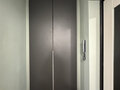 Продажа квартиры: Екатеринбург, ул. Посадская, 39а (Юго-Западный) - Фото 8