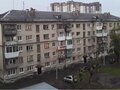 Аренда комнаты: Екатеринбург, ул. Агрономическая, 42 (Вторчермет) - Фото 2