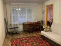 Продажа квартиры: Екатеринбург, ул. Пальмиро Тольятти, 22 (Юго-Западный) - Фото 1