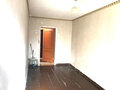 Продажа комнат: Екатеринбург, ул. 8 Марта, 92 (Автовокзал) - Фото 2