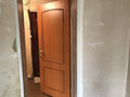 Продажа комнат: Екатеринбург, ул. 8 Марта, 92 (Автовокзал) - Фото 3